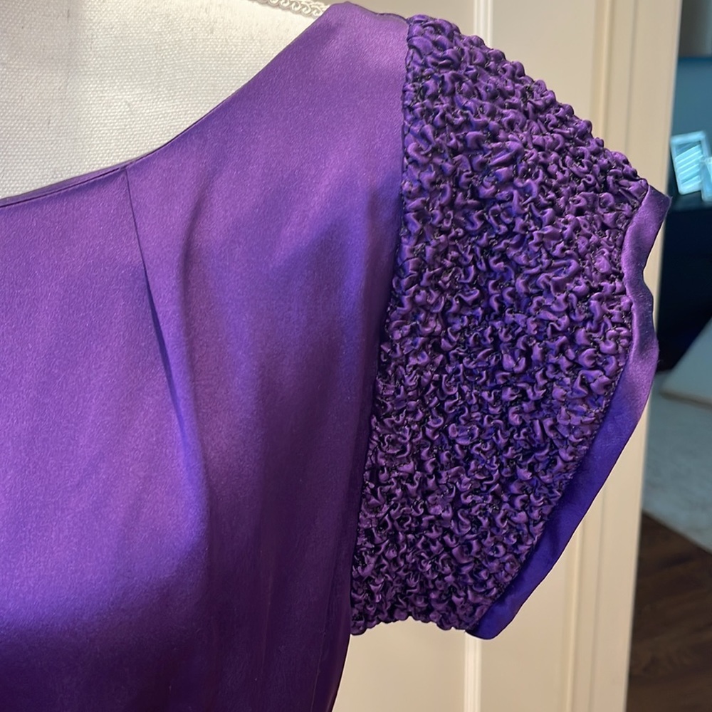Cynthia Rowley - Picture 2 of 8